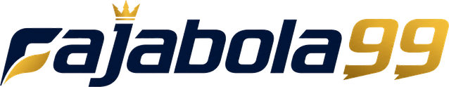 Logo rajabola99